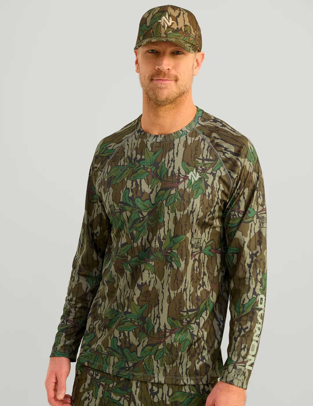 End of Season Sale